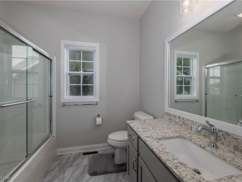 8087 Blue Spruce Circle NW, North Canton, OH 44720 Photo 25