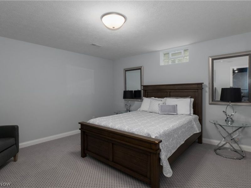 8087 Blue Spruce Circle NW, North Canton, OH 44720 Photo 30