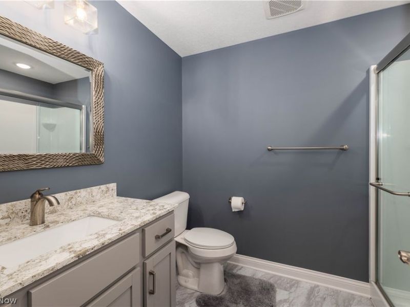 8087 Blue Spruce Circle NW, North Canton, OH 44720 Photo 31