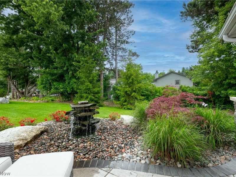 8087 Blue Spruce Circle NW, North Canton, OH 44720 Photo 38