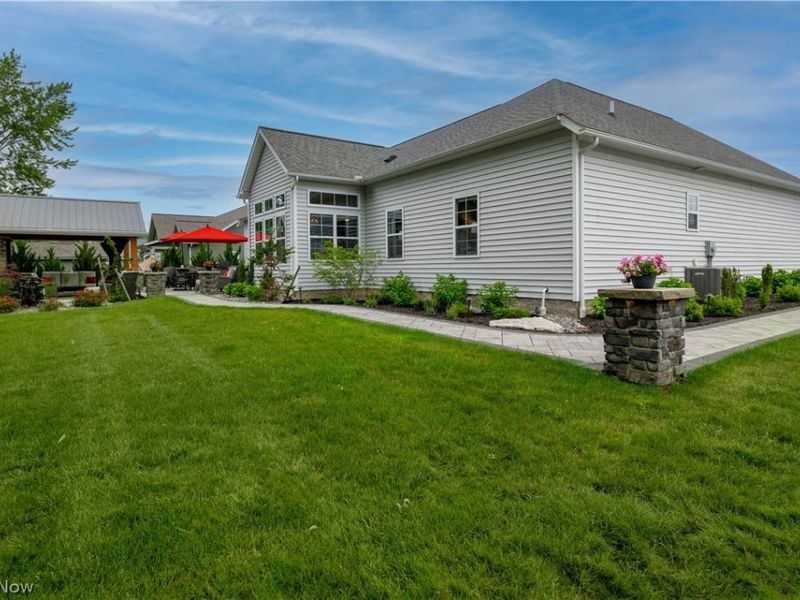 8087 Blue Spruce Circle NW, North Canton, OH 44720 Photo 39