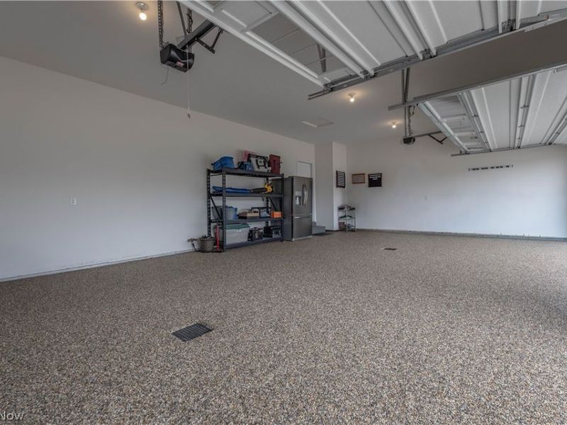 8087 Blue Spruce Circle NW, North Canton, OH 44720 Photo 40