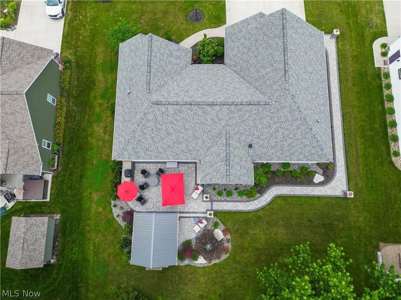 8087 Blue Spruce Circle NW, North Canton, OH 44720 Photo 41