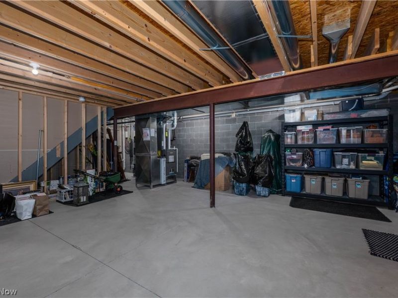 8087 Blue Spruce Circle NW, North Canton, OH 44720 Photo 47