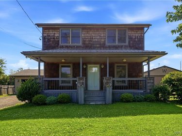 5159 Glendale Avenue, Hamburg, NY 14075
