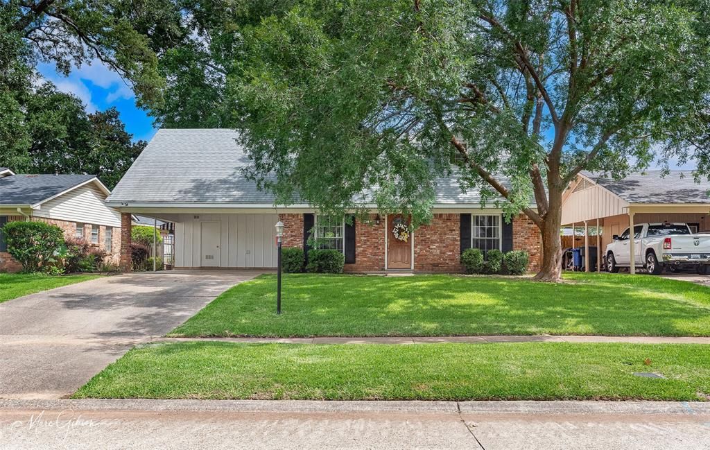 182 Chelsea Drive, Shreveport, LA 71105 Main Photo
