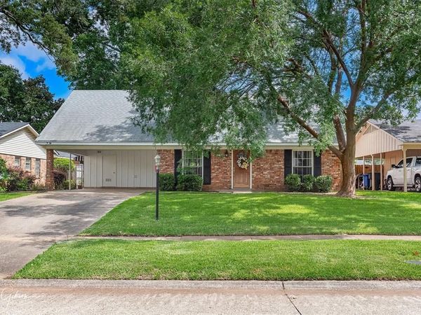 182 Chelsea Drive, Shreveport, LA 71105