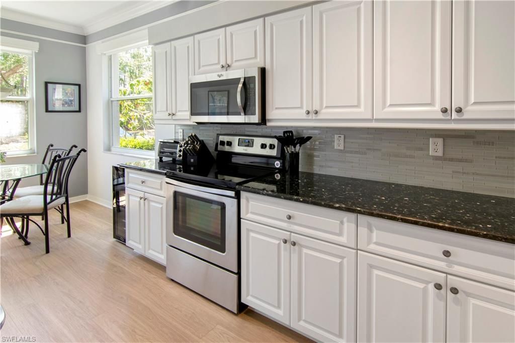7515 Stoneybrook Dr, Unit 811, Naples, FL 34112 Photo