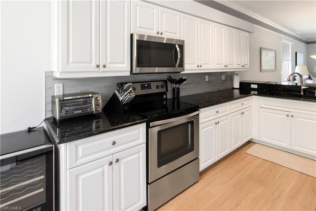 7515 Stoneybrook Dr, Unit 811, Naples, FL 34112 Photo