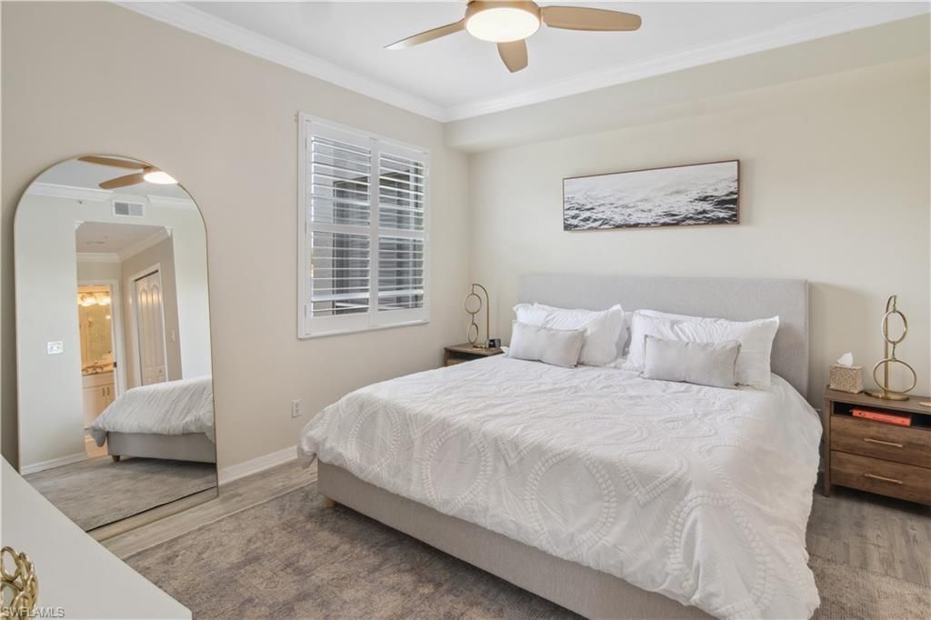 7515 Stoneybrook Dr, Unit 811, Naples, FL 34112 Photo