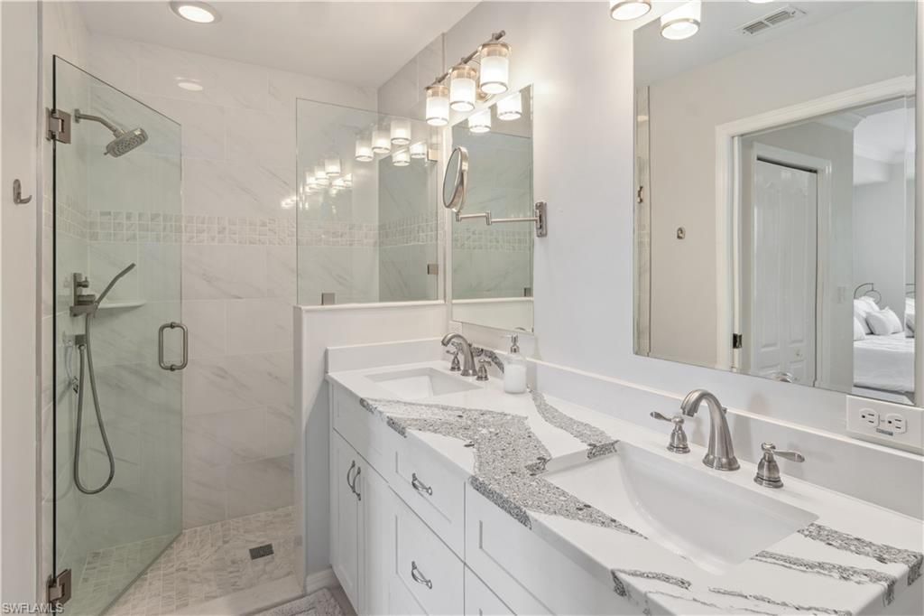 7515 Stoneybrook Dr, Unit 811, Naples, FL 34112 Photo