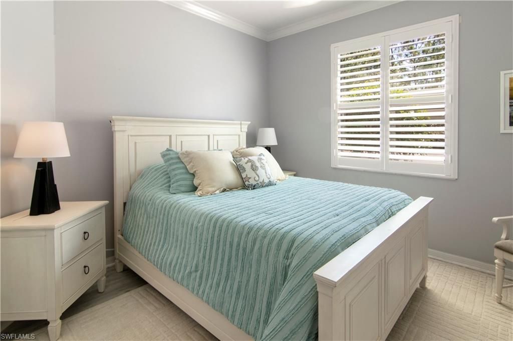 7515 Stoneybrook Dr, Unit 811, Naples, FL 34112 Photo