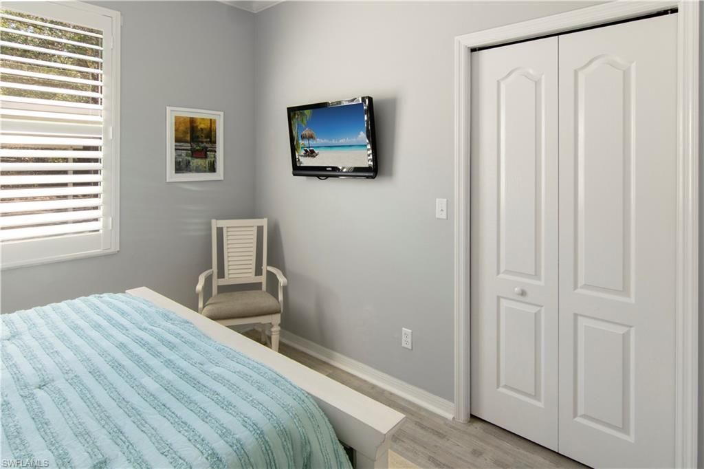 7515 Stoneybrook Dr, Unit 811, Naples, FL 34112 Photo