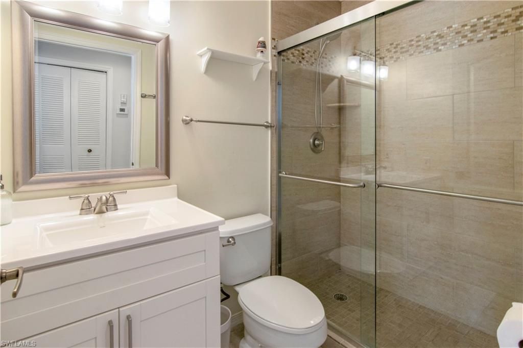 7515 Stoneybrook Dr, Unit 811, Naples, FL 34112 Photo