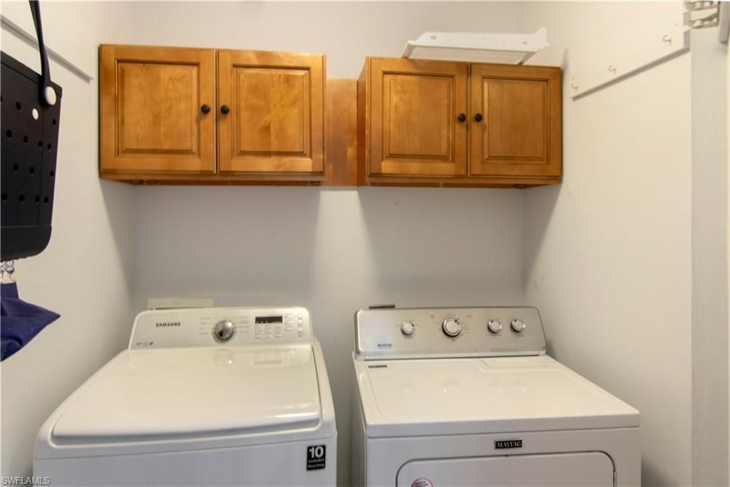 7515 Stoneybrook Dr, Unit 811, Naples, FL 34112 Photo