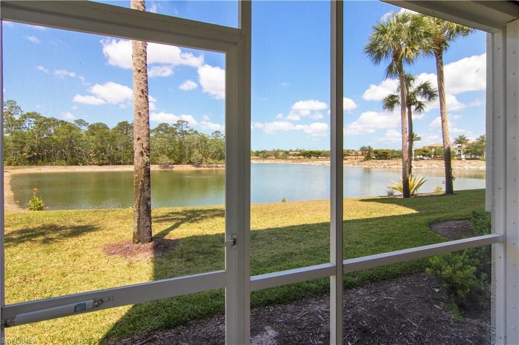 7515 Stoneybrook Dr, Unit 811, Naples, FL 34112 Photo