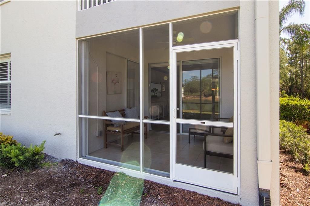 7515 Stoneybrook Dr, Unit 811, Naples, FL 34112 Photo