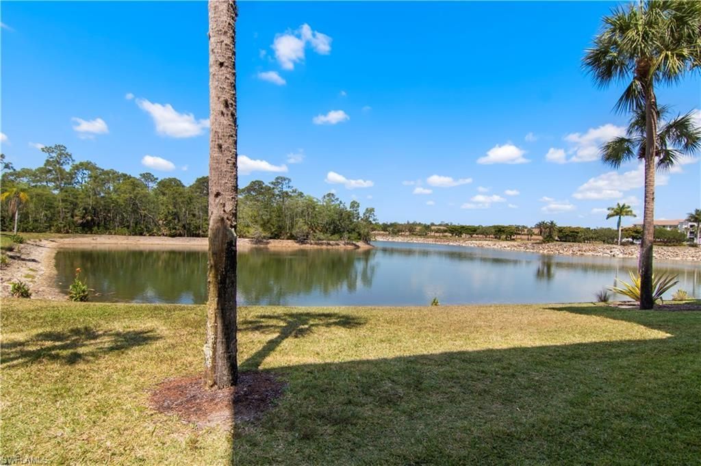 7515 Stoneybrook Dr, Unit 811, Naples, FL 34112 Photo