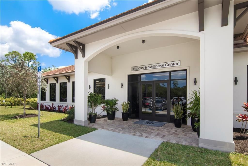 7515 Stoneybrook Dr, Unit 811, Naples, FL 34112 Photo