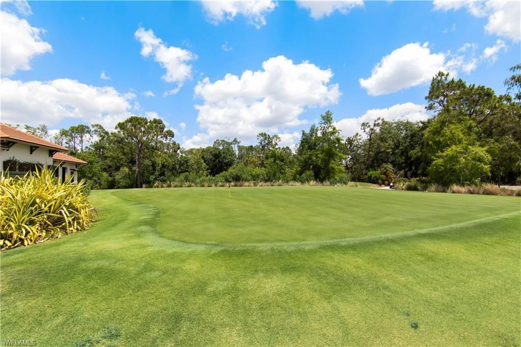 7515 Stoneybrook Dr, Unit 811, Naples, FL 34112 Photo