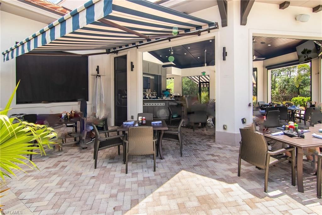 7515 Stoneybrook Dr, Unit 811, Naples, FL 34112 Photo