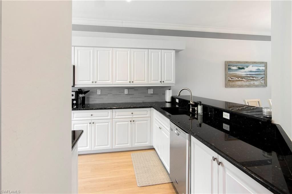 7515 Stoneybrook Dr, Unit 811, Naples, FL 34112 Photo