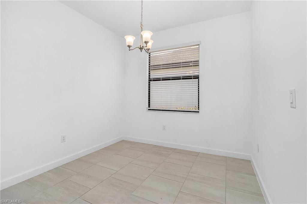 18324 Ridgeline Dr , Estero, FL 33928 Photo