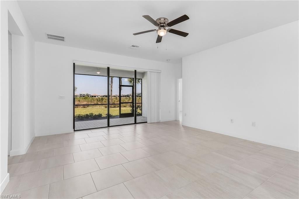 18324 Ridgeline Dr , Estero, FL 33928 Photo