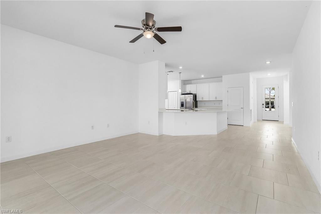 18324 Ridgeline Dr , Estero, FL 33928 Photo