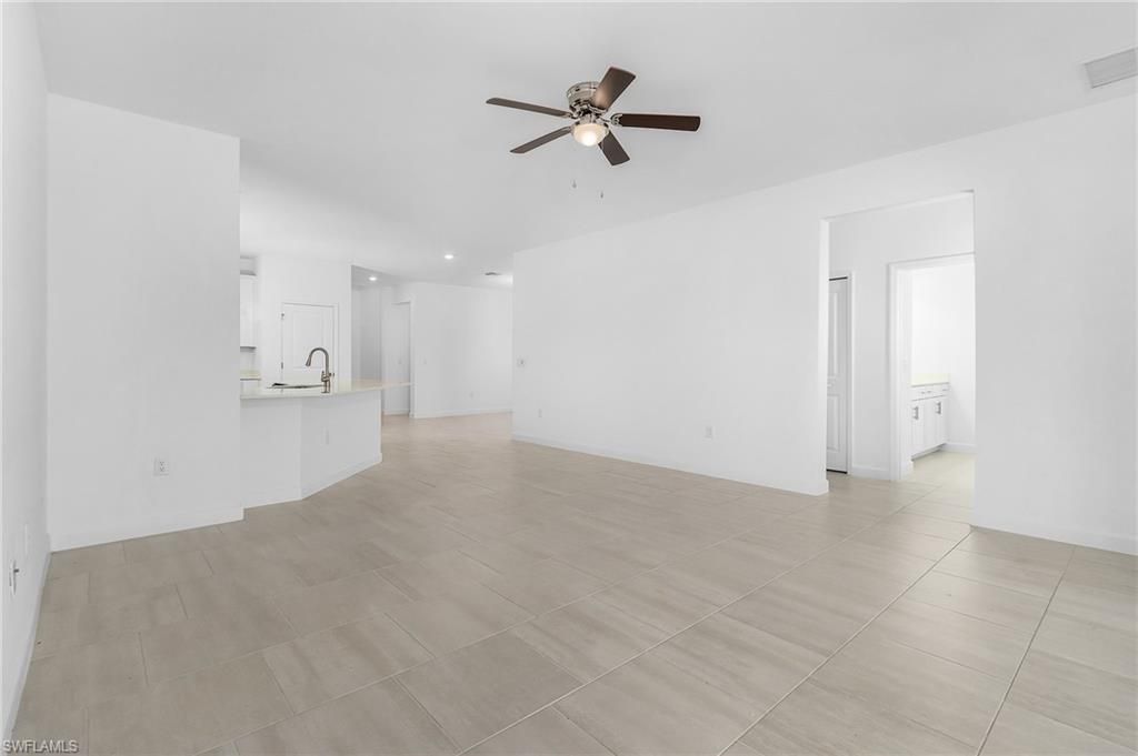 18324 Ridgeline Dr , Estero, FL 33928 Photo