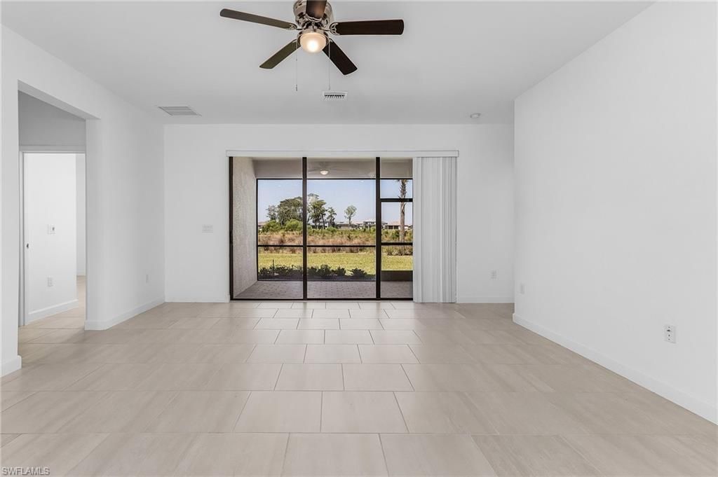 18324 Ridgeline Dr , Estero, FL 33928 Photo