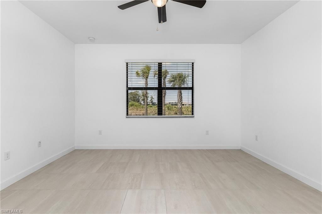 18324 Ridgeline Dr , Estero, FL 33928 Photo