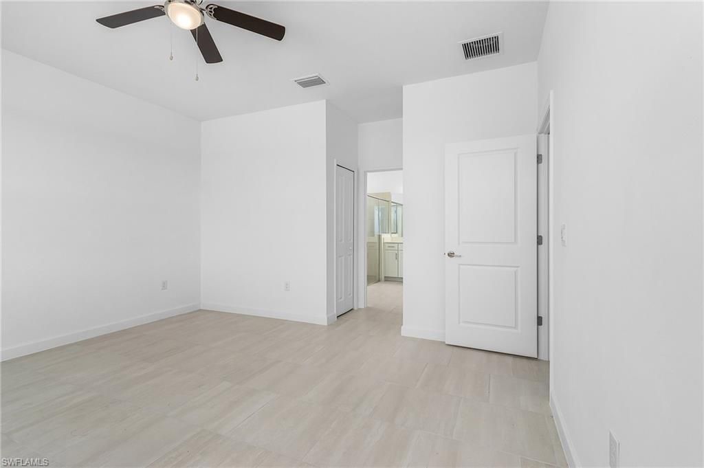18324 Ridgeline Dr , Estero, FL 33928 Photo