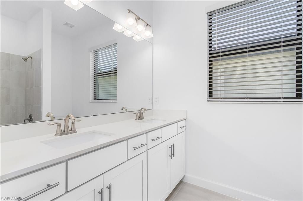 18324 Ridgeline Dr , Estero, FL 33928 Photo