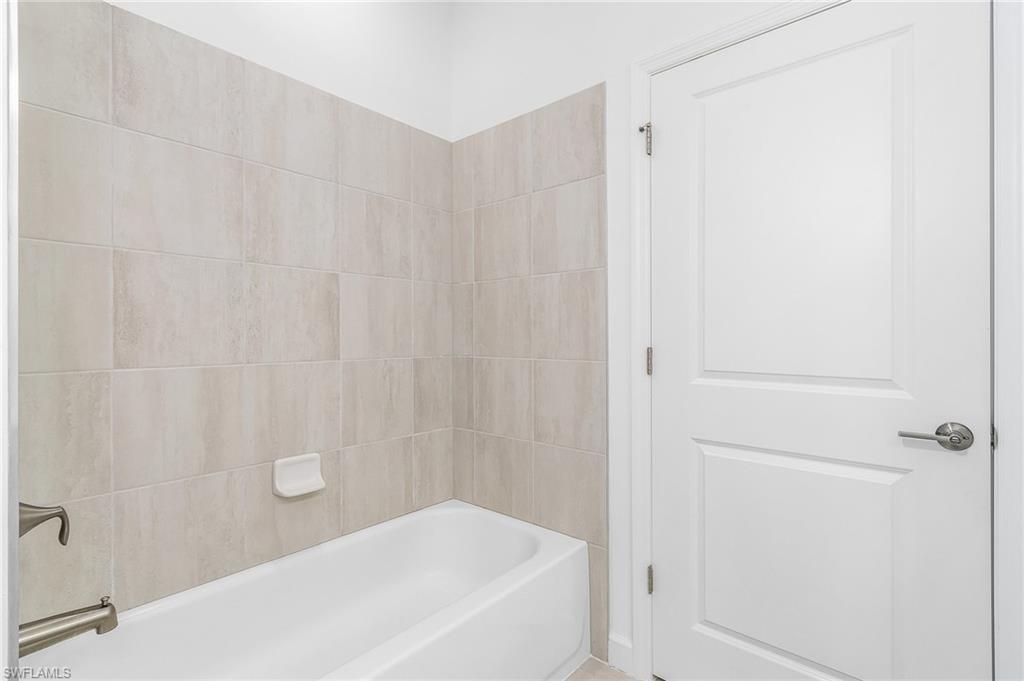 18324 Ridgeline Dr , Estero, FL 33928 Photo