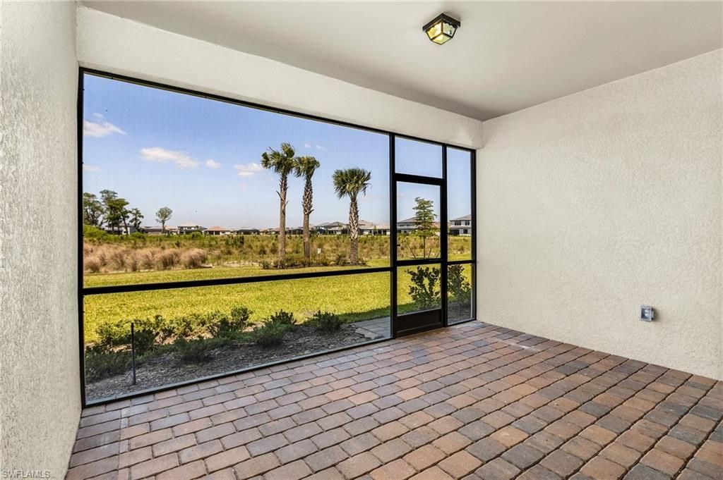 18324 Ridgeline Dr , Estero, FL 33928 Photo