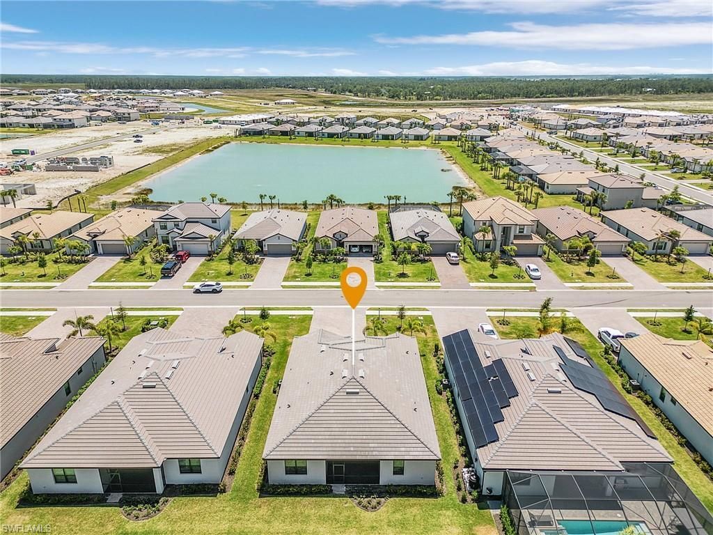 18324 Ridgeline Dr , Estero, FL 33928 Photo