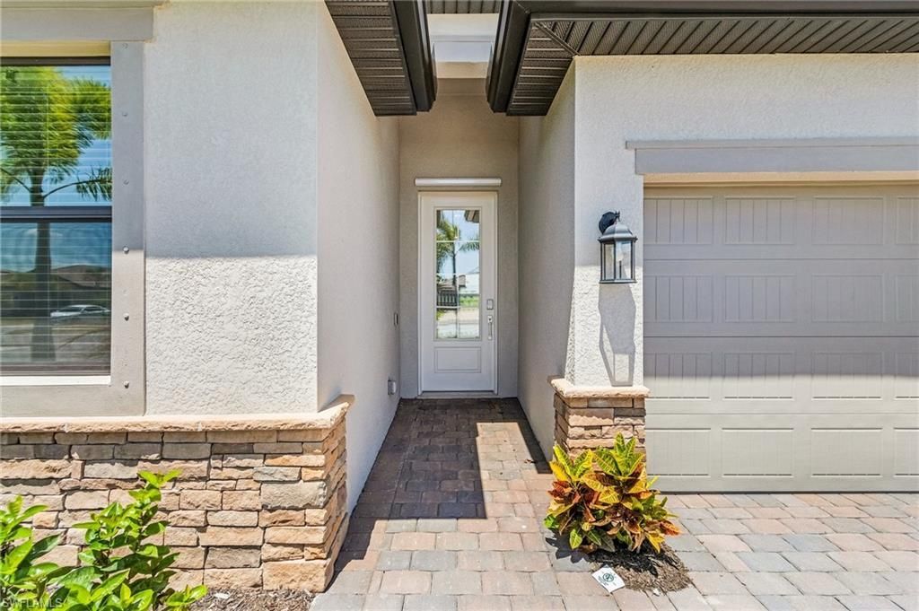 18324 Ridgeline Dr , Estero, FL 33928 Photo