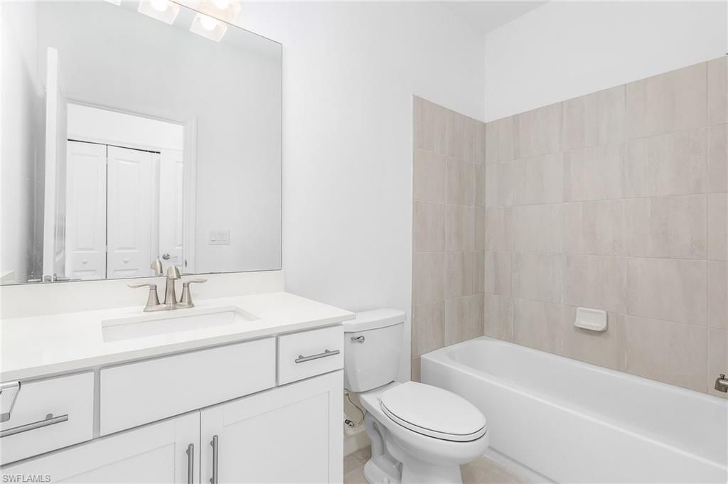 18324 Ridgeline Dr , Estero, FL 33928 Photo