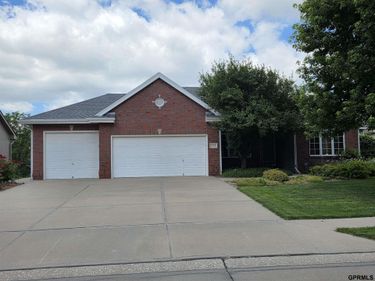 7322 S 93rd Street, La Vista, NE 68128