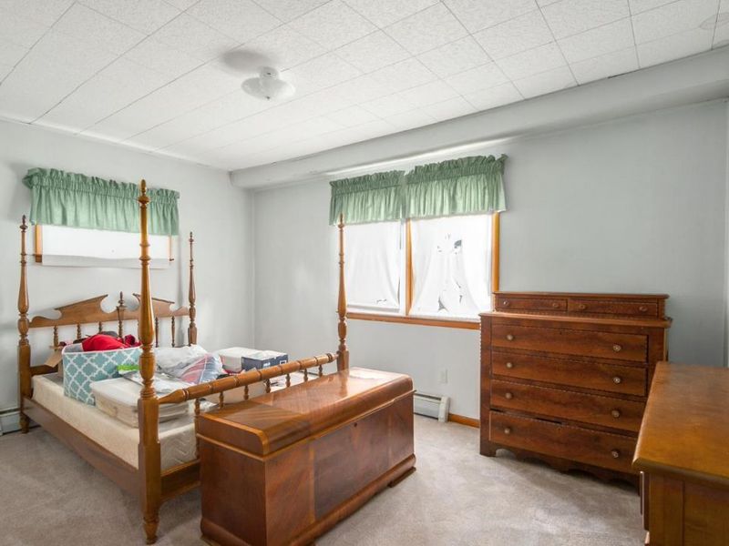 917 E Walnut Street, West Union, OH 45693 Photo 12