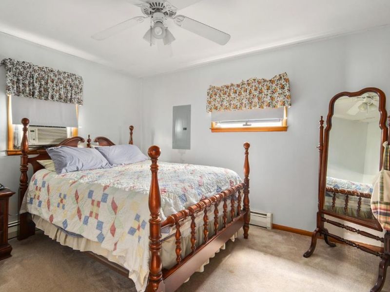 917 E Walnut Street, West Union, OH 45693 Photo 13