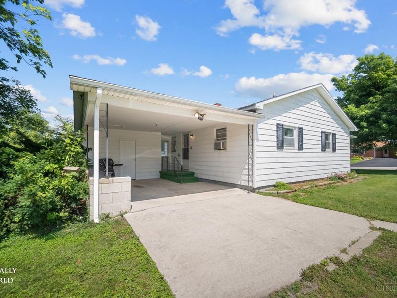 917 E Walnut Street, West Union, OH 45693 Photo 14