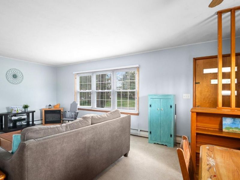 917 E Walnut Street, West Union, OH 45693 Photo 2