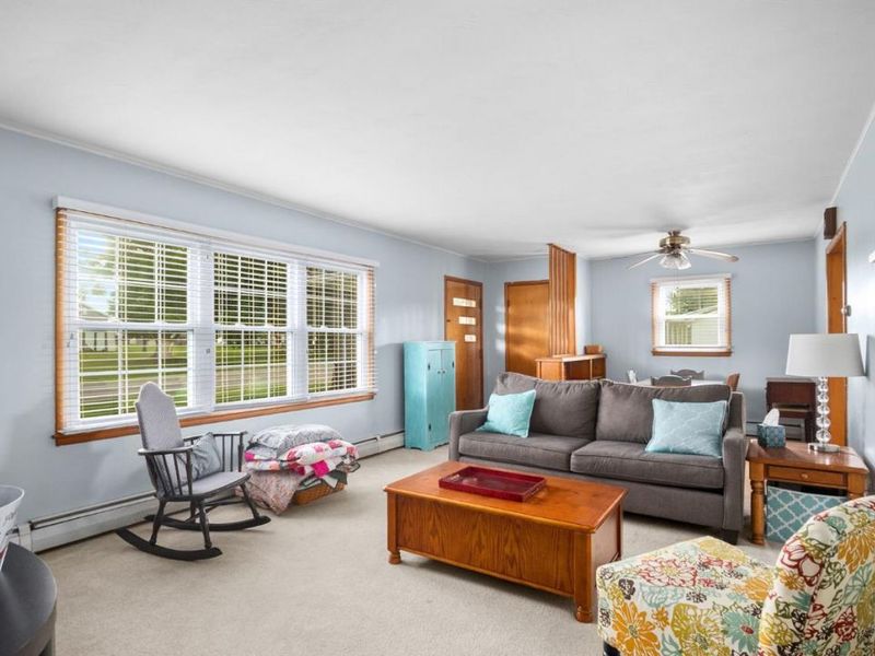 917 E Walnut Street, West Union, OH 45693 Photo 3
