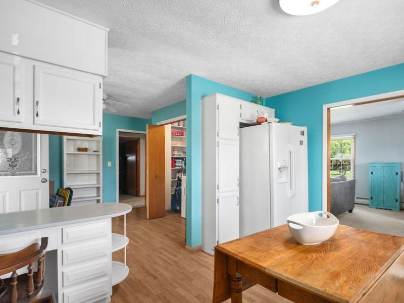 917 E Walnut Street, West Union, OH 45693 Photo 7