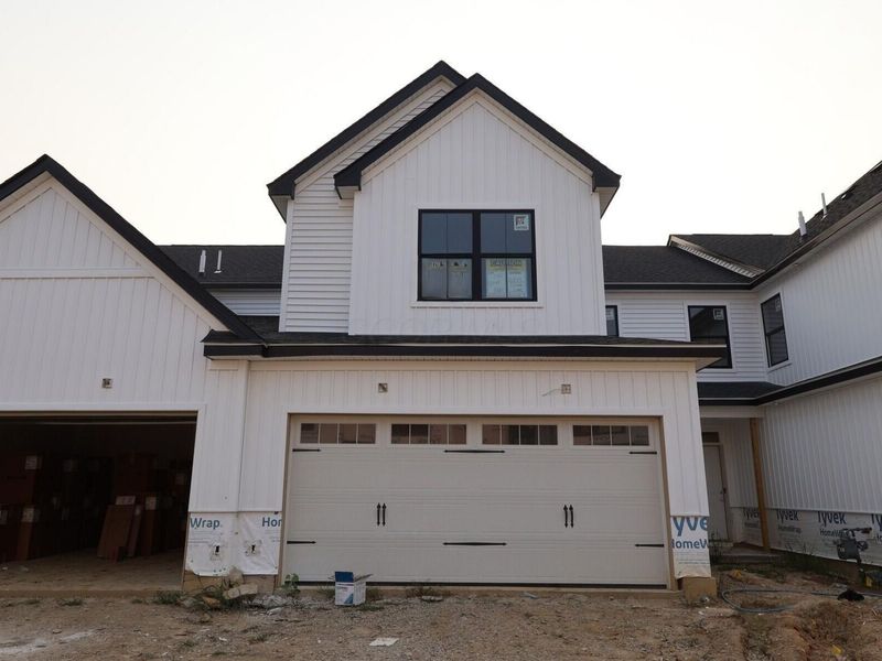 5714 Dutch Lane, Powell, OH 43065 Photo 1