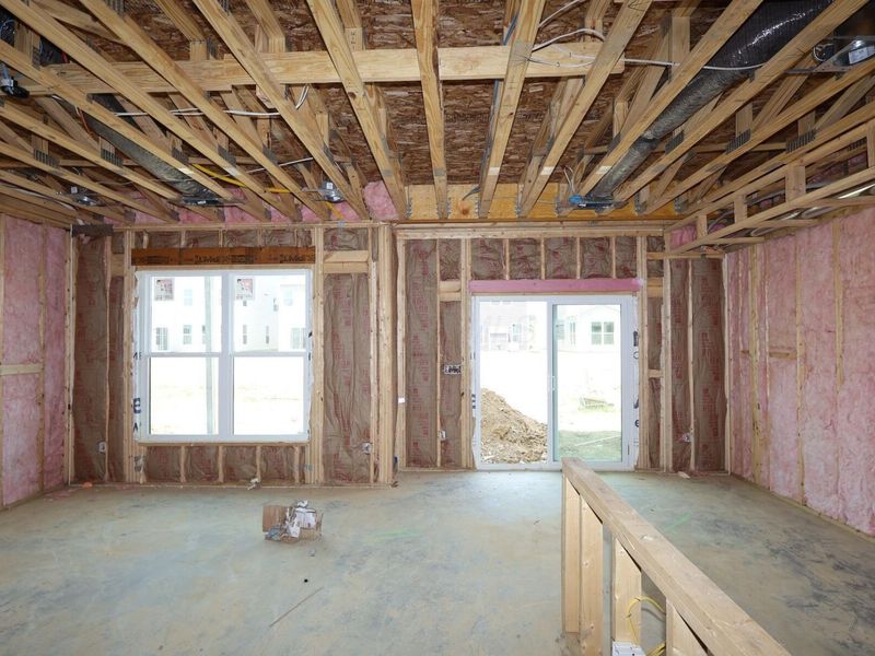 5714 Dutch Lane, Powell, OH 43065 Photo 2