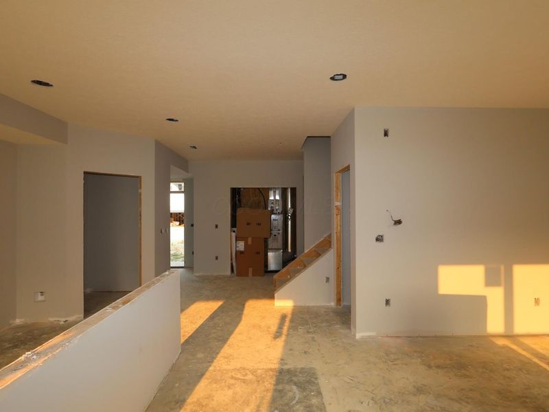 5714 Dutch Lane, Powell, OH 43065 Photo 3