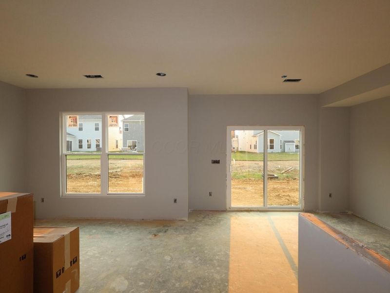 5714 Dutch Lane, Powell, OH 43065 Photo 4